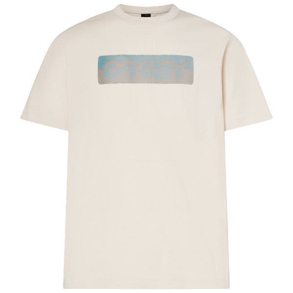 Oakley Duality b1b t-shirt